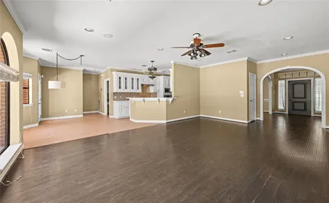 20240 Cypress Rosehill Road Tomball TX 77377