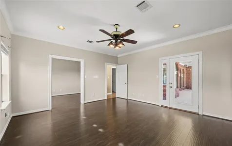 20240 Cypress Rosehill Road Tomball TX 77377