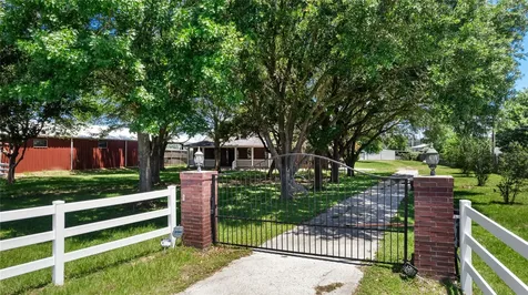 20240 Cypress Rosehill Road Tomball TX 77377