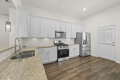8122 Heartbrook Field Lane Cypress TX 77433