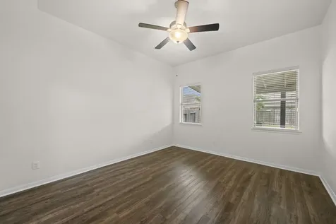 8122 Heartbrook Field Lane Cypress TX 77433