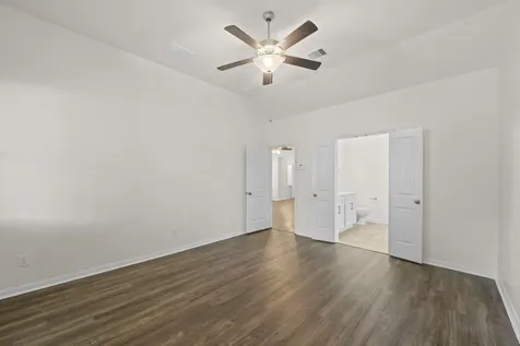 8122 Heartbrook Field Lane Cypress TX 77433