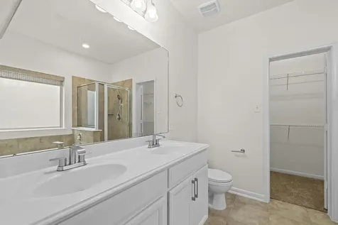8122 Heartbrook Field Lane Cypress TX 77433