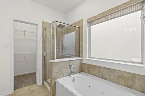 8122 Heartbrook Field Lane Cypress TX 77433