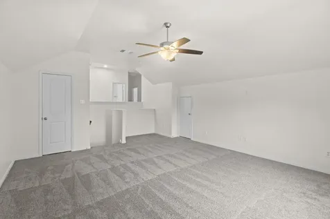 8122 Heartbrook Field Lane Cypress TX 77433