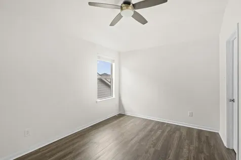 8122 Heartbrook Field Lane Cypress TX 77433