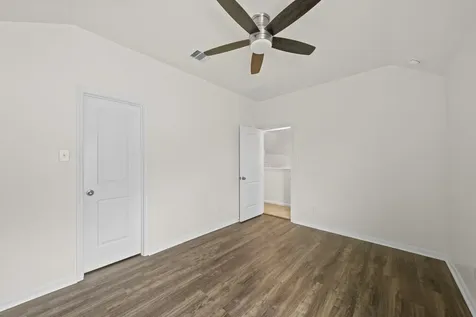 8122 Heartbrook Field Lane Cypress TX 77433