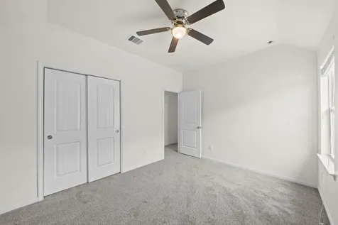 8122 Heartbrook Field Lane Cypress TX 77433