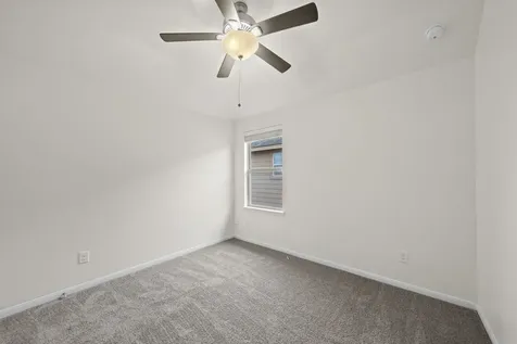 8122 Heartbrook Field Lane Cypress TX 77433