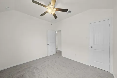 8122 Heartbrook Field Lane Cypress TX 77433