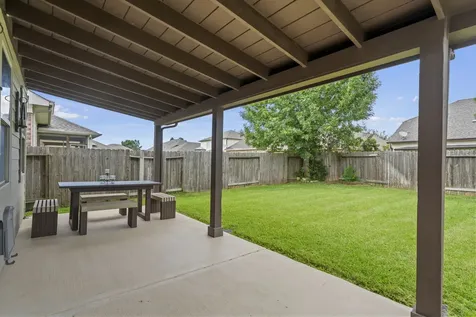 8122 Heartbrook Field Lane Cypress TX 77433