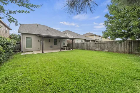 8122 Heartbrook Field Lane Cypress TX 77433