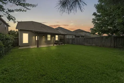 8122 Heartbrook Field Lane Cypress TX 77433