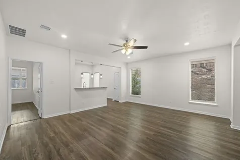 8122 Heartbrook Field Lane Cypress TX 77433