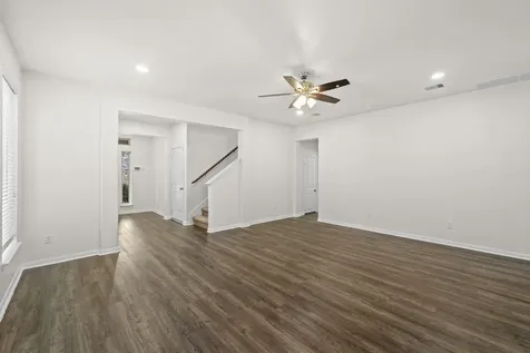 8122 Heartbrook Field Lane Cypress TX 77433