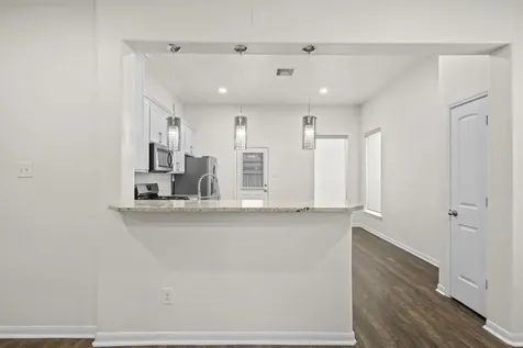 8122 Heartbrook Field Lane Cypress TX 77433