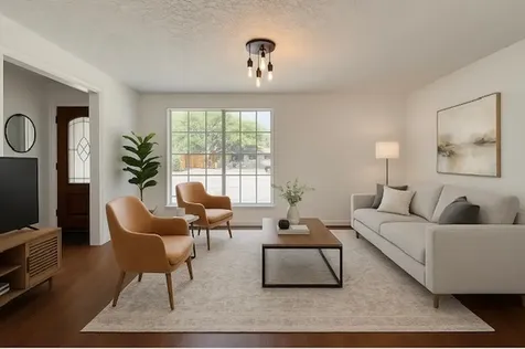 501 Valley Brook Drive La Porte TX 77571