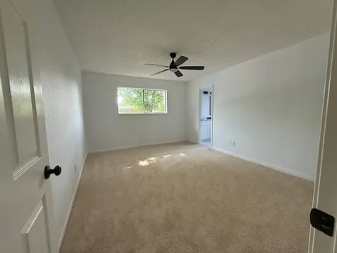 501 Valley Brook Drive La Porte TX 77571