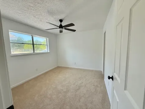 501 Valley Brook Drive La Porte TX 77571