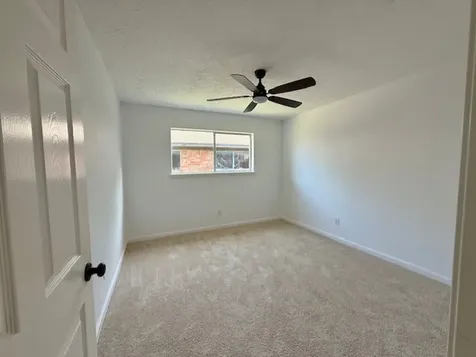501 Valley Brook Drive La Porte TX 77571