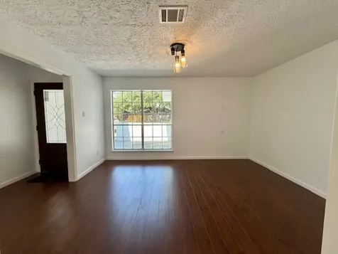 501 Valley Brook Drive La Porte TX 77571