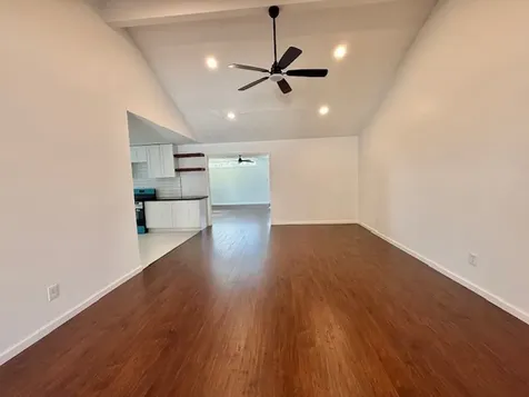 501 Valley Brook Drive La Porte TX 77571