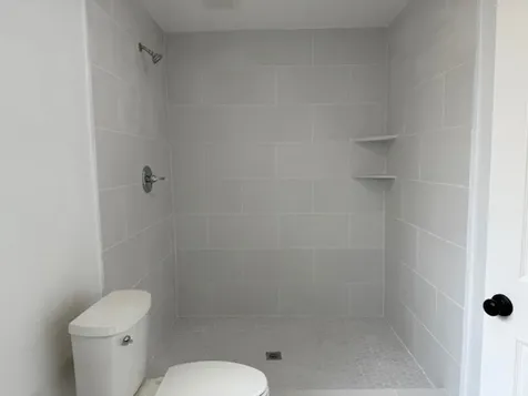 501 Valley Brook Drive La Porte TX 77571