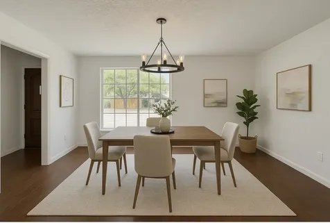 501 Valley Brook Drive La Porte TX 77571
