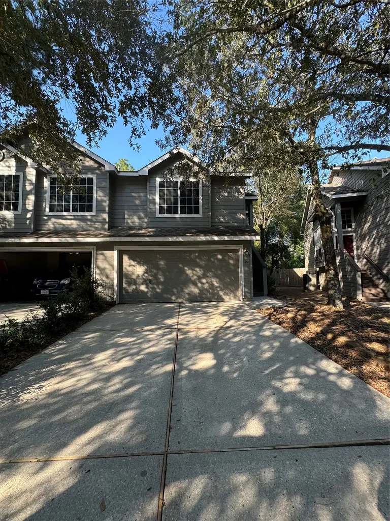 79 Anise Tree Place The Woodlands TX 77382