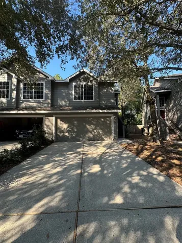 79 Anise Tree Place The Woodlands TX 77382