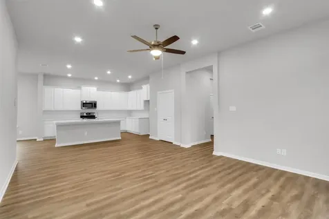 149 Angelina Trail Dayton TX 77535