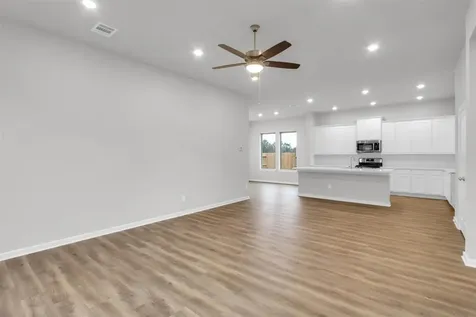149 Angelina Trail Dayton TX 77535