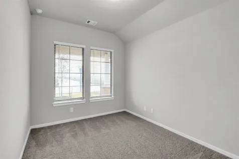 149 Angelina Trail Dayton TX 77535