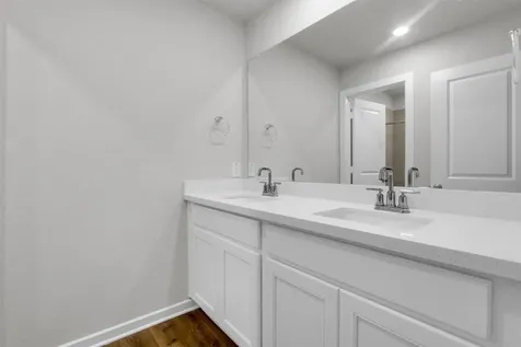 149 Angelina Trail Dayton TX 77535