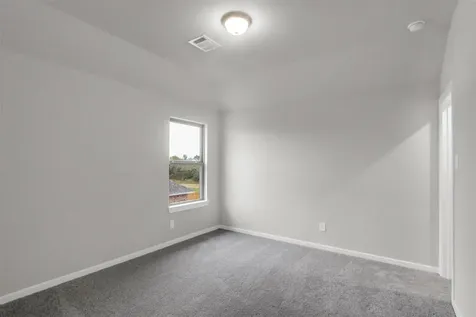 149 Angelina Trail Dayton TX 77535