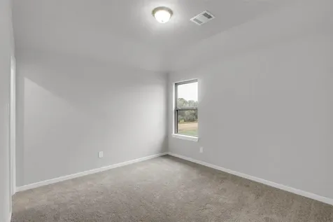 149 Angelina Trail Dayton TX 77535