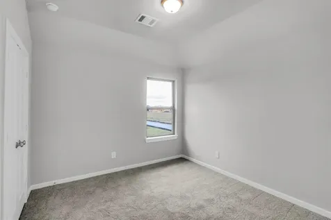 149 Angelina Trail Dayton TX 77535