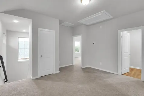 149 Angelina Trail Dayton TX 77535