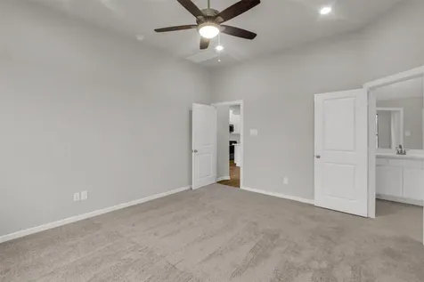 149 Angelina Trail Dayton TX 77535