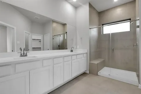 149 Angelina Trail Dayton TX 77535