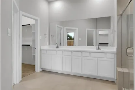 149 Angelina Trail Dayton TX 77535