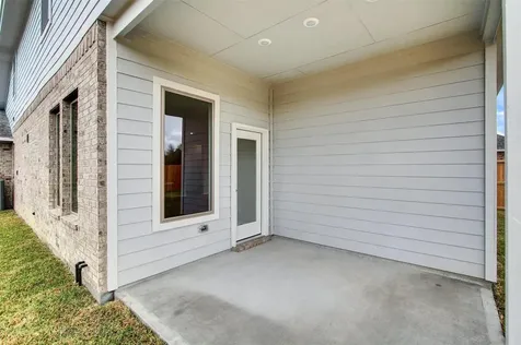 149 Angelina Trail Dayton TX 77535