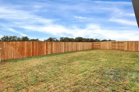 149 Angelina Trail Dayton TX 77535