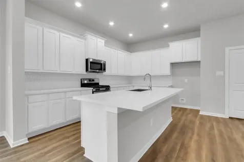 149 Angelina Trail Dayton TX 77535