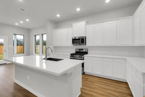 149 Angelina Trail Dayton TX 77535