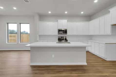 149 Angelina Trail Dayton TX 77535