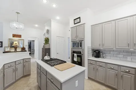18410 Tranquility Drive Humble TX 77346