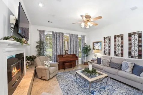 18410 Tranquility Drive Humble TX 77346