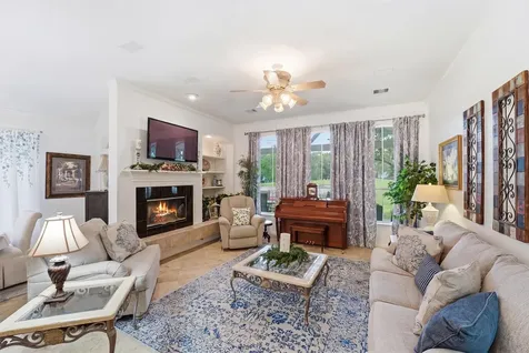 18410 Tranquility Drive Humble TX 77346