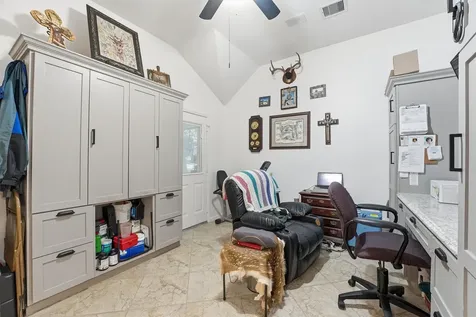 18410 Tranquility Drive Humble TX 77346